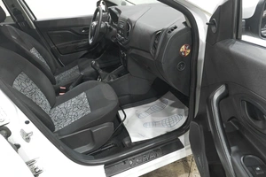 Хетчбэк ВАЗ (LADA) XRAY 2016 года, 629000 рублей, Новокузнецк