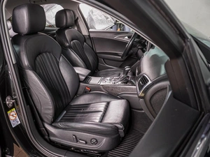 Седан Audi A6 2018 года, 2494000 рублей, Воронеж