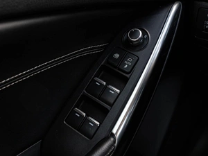 Седан Mazda 6 2017 года, 1840000 рублей, Краснодар