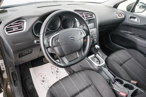 Хетчбэк Citroen C4 2011 года, 669000 рублей, Красноярск