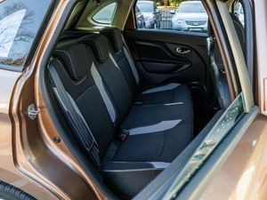 Хетчбэк ВАЗ (LADA) XRAY 2016 года, 730000 рублей, Большой Сочи