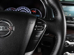 Седан Nissan Teana 2013 года, 1350000 рублей, Воронеж