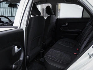 Хетчбэк Kia Picanto 2016 года, 769000 рублей, Волгоград