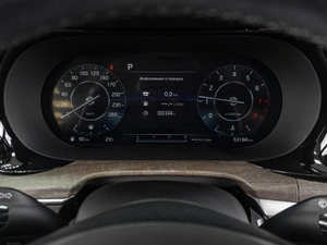 Седан Kia K5 2020 года, 2729000 рублей, Тюмень