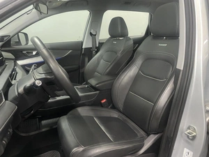 Внедорожник Chery Tiggo 7 Pro Max 2023 года, 1950000 рублей, Ярославль