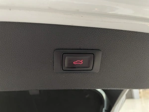 Лифтбек Audi A7 2014 года, 1987000 рублей, Солонцы