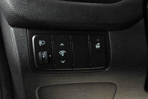 Хетчбэк Kia Ceed 2016 года, 1419000 рублей, Тюмень