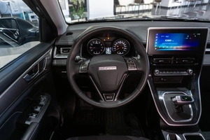 Внедорожник Haval M6 2024 года, 1879000 рублей, Петрозаводск