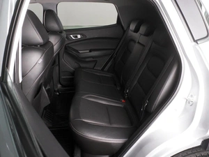 Внедорожник Chery Tiggo 4 2022 года, 1359000 рублей, Минеральные Воды