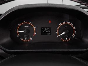 Внедорожник ВАЗ (LADA) Niva Legend 2023 года, 954000 рублей, Воронеж