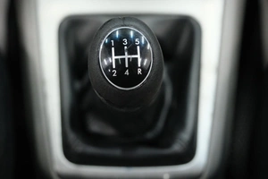 Внедорожник Subaru Forester 2006 года, 799000 рублей, Омск