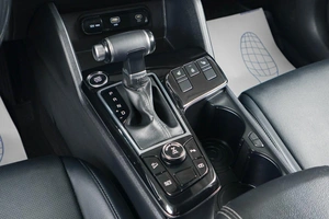 Внедорожник Kia Sportage 2023 года, 3299000 рублей, Тюмень
