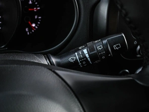 Хетчбэк Kia Soul 2016 года, 1479000 рублей, Кирилловка