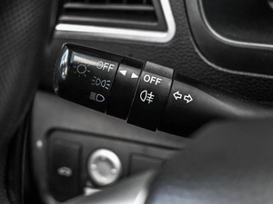 Седан Lifan Solano 2017 года, 679000 рублей, Кирилловка