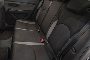 Хетчбэк SEAT Leon 2014 года, 849000 рублей, Челябинск