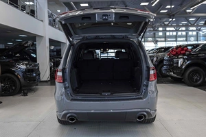 Внедорожник Dodge Durango SRT 2025 года, 15780422 рублей, Москва