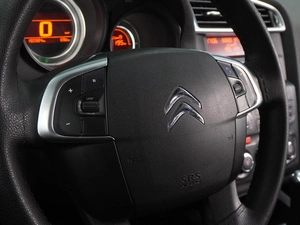 Хетчбэк Citroen C4 2012 года, 659000 рублей, Воронеж