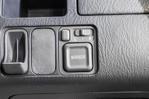 Минивэн Honda Stream 2002 года, 589000 рублей, Барнаул