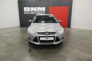 Универсал Ford Focus 2013 года, 780000 рублей, Курск
