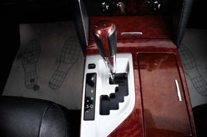 Седан Toyota Camry 2013 года, 1729000 рублей, Пермь