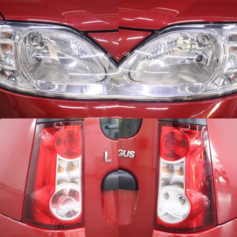 Фото