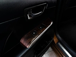 Седан Toyota Camry 2018 года, 2399000 рублей, Тюмень