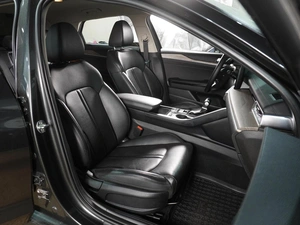 Седан Kia K5 2021 года, 2549000 рублей, Воронеж