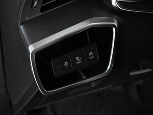 Седан Audi A6 2020 года, 3899000 рублей, Аксай