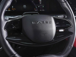 Внедорожник EXEED RX 2023 года, 3100000 рублей, Ростов-на-Дону