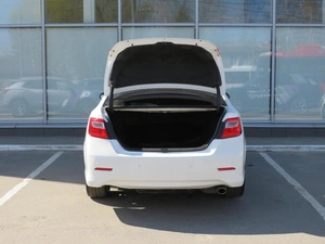 Седан Toyota Camry 2014 года, 1545000 рублей, Брянск