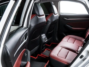Седан Changan Eado Plus 2023 года, 1689000 рублей, Волгоград