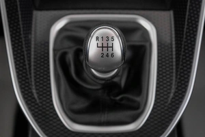 Внедорожник Haval M6 2024 года, 1539000 рублей, Кемерово