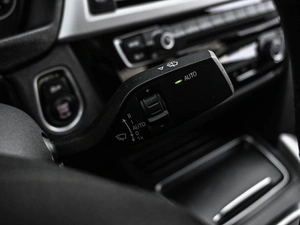 Седан BMW 3 серия 2017 года, 2284000 рублей, Кирилловка