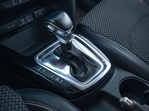Хетчбэк Kia Ceed 2018 года, 1580000 рублей, Краснодар