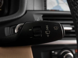 Внедорожник BMW X3 2012 года, 1589000 рублей, Тюмень