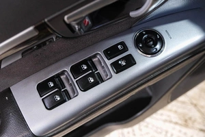 Внедорожник Hyundai Santa Fe 2011 года, 1449000 рублей, Новокузнецк