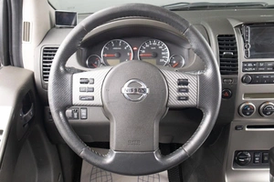 Внедорожник Nissan Pathfinder 2007 года, 1019000 рублей, Оренбург
