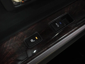 Седан Toyota Camry 2018 года, 2499000 рублей, Воронеж