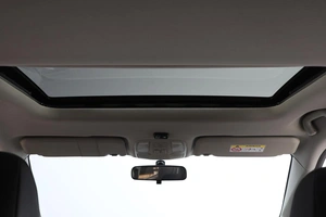 Внедорожник Москвич 3 2024 года, 1379000 рублей, Новосибирск