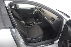 Седан Volkswagen Jetta 2016 года, 1385000 рублей, Орёл