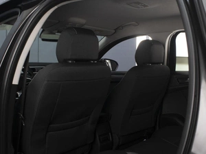 Внедорожник Renault Arkana 2019 года, 1490000 рублей, Омск