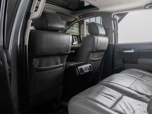 Пикап Toyota Tundra 2010 года, 3950000 рублей, Тюмень