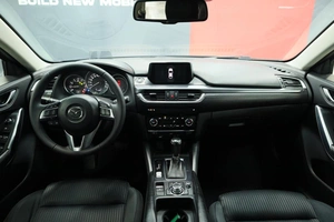 Седан Mazda 6 2015 года, 1990000 рублей, Курск