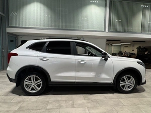 Внедорожник Haval Jolion 2025 года, 2399000 рублей, Красноярск