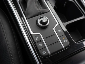 Внедорожник Kia Sorento 2021 года, 3549000 рублей, Саратов