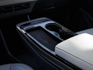 Внедорожник Jetour Dashing 2023 года, 2799000 рублей, Большой Сочи