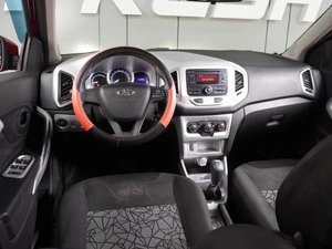 Хетчбэк ВАЗ (LADA) XRAY 2017 года, 639000 рублей, Воронеж
