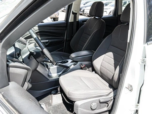 Внедорожник Ford Kuga 2014 года, 1295000 рублей, Краснодар