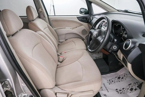 Универсал Mitsubishi Colt 2008 года, 599000 рублей, Красноярск