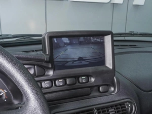 Внедорожник ВАЗ (LADA) Niva Travel 2024 года, 1390000 рублей, Ростов-на-Дону